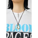BOOK STORE NY Tシャツ | MOUSSY OUTLET | 詳細画像8