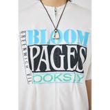BOOK STORE NY Tシャツ | MOUSSY OUTLET | 詳細画像9