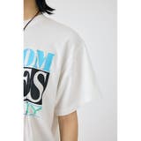 BOOK STORE NY Tシャツ | MOUSSY OUTLET | 詳細画像10