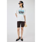 BOOK STORE NY Tシャツ | MOUSSY OUTLET | 詳細画像2
