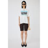 BOOK STORE NY Tシャツ | MOUSSY OUTLET | 詳細画像3