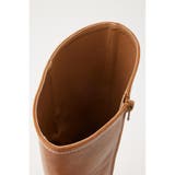 ステッチロングブーツ | RODEO CROWNS WIDE BOWL | 詳細画像15