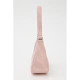 ロゴエンブレム ハンドバッグ | RODEO CROWNS WIDE BOWL | 詳細画像2