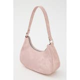 ロゴエンブレム ハンドバッグ | RODEO CROWNS WIDE BOWL | 詳細画像3