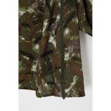 MULHOUSE OFF SHOULDER トップス | MOUSSY OUTLET | 詳細画像7