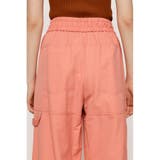 PATCH CARGO パンツ | SLY OUTLET | 詳細画像24 