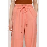 PATCH CARGO パンツ | SLY OUTLET | 詳細画像23 