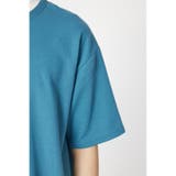 フェイクレイヤー Tシャツ | RODEO CROWNS WIDE BOWL | 詳細画像23 