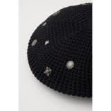 ニットベレー | RODEO CROWNS WIDE BOWL | 詳細画像3 