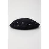 ニットベレー | RODEO CROWNS WIDE BOWL | 詳細画像1 