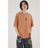 ボックスガールTシャツ | RODEO CROWNS WIDE BOWL | 詳細画像14 