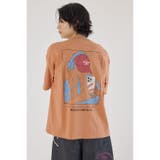 ボックスガールTシャツ | RODEO CROWNS WIDE BOWL | 詳細画像17 