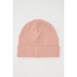 ポイントカラーロゴビーニー | RODEO CROWNS WIDE BOWL | 詳細画像14 