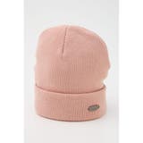 ポイントカラーロゴビーニー | RODEO CROWNS WIDE BOWL | 詳細画像15 