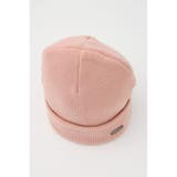 ポイントカラーロゴビーニー | RODEO CROWNS WIDE BOWL | 詳細画像16 