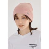 ポイントカラーロゴビーニー | RODEO CROWNS WIDE BOWL | 詳細画像17 