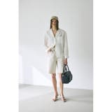 SATIN シャツ | MOUSSY OUTLET | 詳細画像8 