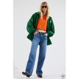 OPEN STITCH ニット | MOUSSY OUTLET | 詳細画像24