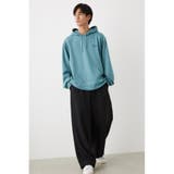 ワイドスラックス | RODEO CROWNS WIDE BOWL | 詳細画像5