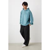 ワイドスラックス | RODEO CROWNS WIDE BOWL | 詳細画像6