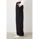 ワイドスラックス | RODEO CROWNS WIDE BOWL | 詳細画像9