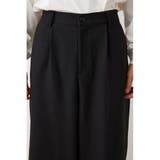 ワイドスラックス | RODEO CROWNS WIDE BOWL | 詳細画像11