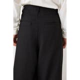 ワイドスラックス | RODEO CROWNS WIDE BOWL | 詳細画像12