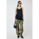 HARD EDIT MILITARY パンツ | MOUSSY OUTLET | 詳細画像28 