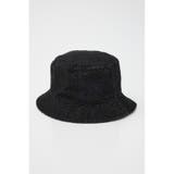 パターンブリムバケットハット | RODEO CROWNS WIDE BOWL | 詳細画像11 