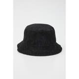 パターンブリムバケットハット | RODEO CROWNS WIDE BOWL | 詳細画像12 