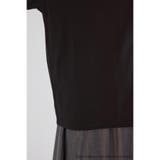 (サンリオキャラクターズ)ビーチハンギョドンTシャツ | RODEO CROWNS WIDE BOWL | 詳細画像35 