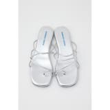 TUBE STRAP SANDALS | RODEO CROWNS WIDE BOWL | 詳細画像21 