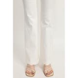 COTTON 2WAY SALOPETTE | SLY OUTLET | 詳細画像11