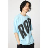 ビッグドットTシャツ | RODEO CROWNS WIDE BOWL | 詳細画像21 