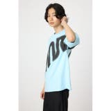 ビッグドットTシャツ | RODEO CROWNS WIDE BOWL | 詳細画像23 