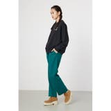 All-purpose パンツ | RODEO CROWNS WIDE BOWL | 詳細画像13