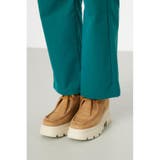 All-purpose パンツ | RODEO CROWNS WIDE BOWL | 詳細画像23