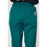 All-purpose パンツ | RODEO CROWNS WIDE BOWL | 詳細画像19