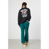 All-purpose パンツ | RODEO CROWNS WIDE BOWL | 詳細画像14