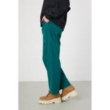 All-purpose パンツ | RODEO CROWNS WIDE BOWL | 詳細画像11