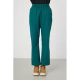 All-purpose パンツ | RODEO CROWNS WIDE BOWL | 詳細画像15