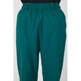 All-purpose パンツ | RODEO CROWNS WIDE BOWL | 詳細画像18