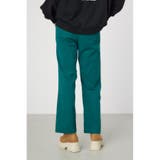 All-purpose パンツ | RODEO CROWNS WIDE BOWL | 詳細画像12