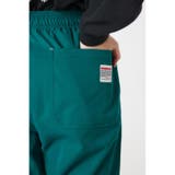 All-purpose パンツ | RODEO CROWNS WIDE BOWL | 詳細画像21