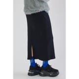 カットイージーナロースカート | RODEO CROWNS WIDE BOWL | 詳細画像18 