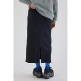 カットイージーナロースカート | RODEO CROWNS WIDE BOWL | 詳細画像19 