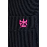 カットイージーナロースカート | RODEO CROWNS WIDE BOWL | 詳細画像22
