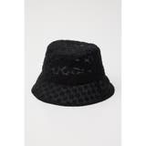 柄BLK5 | シアーハット | RODEO CROWNS WIDE BOWL