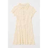 MERMAID LACE MINI ドレス | MOUSSY OUTLET | 詳細画像7 