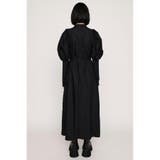 KNIT DOCKING ワンピース | SLY OUTLET | 詳細画像4 